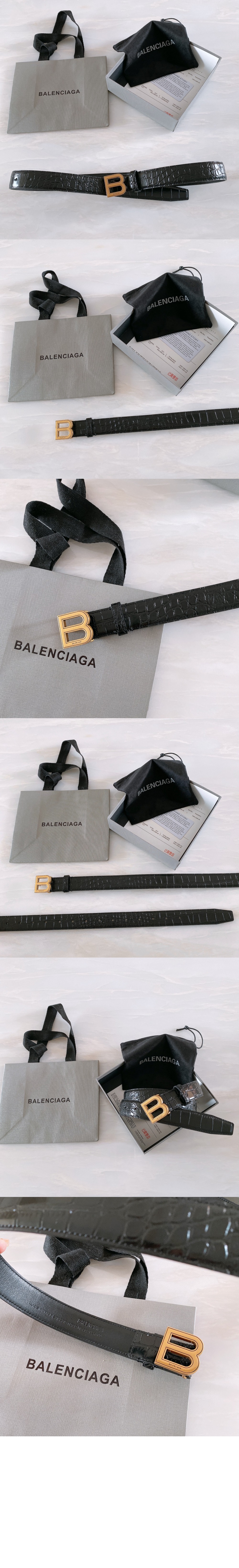Product detail image 2