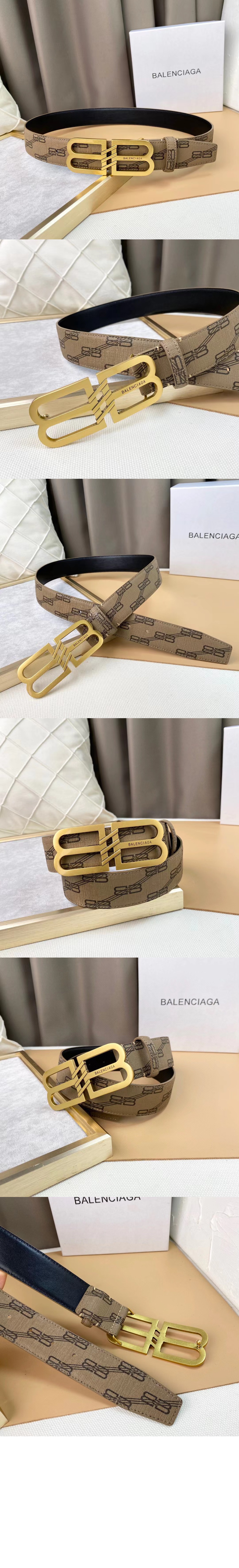 상품 상세 이미지 2