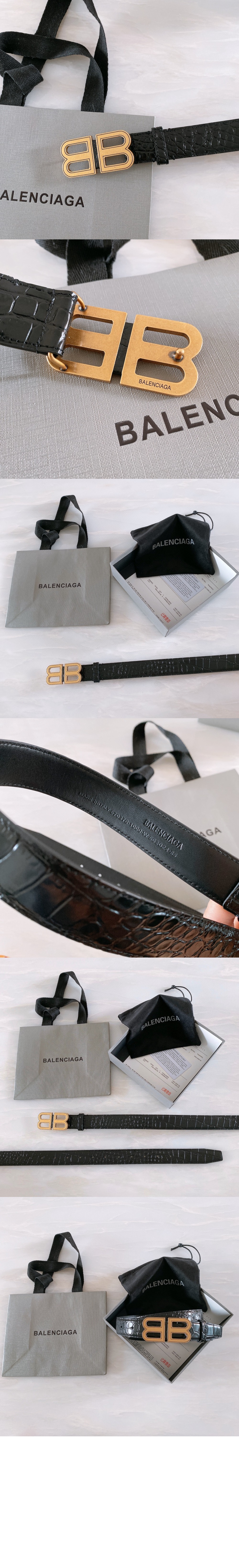 Product detail image 3