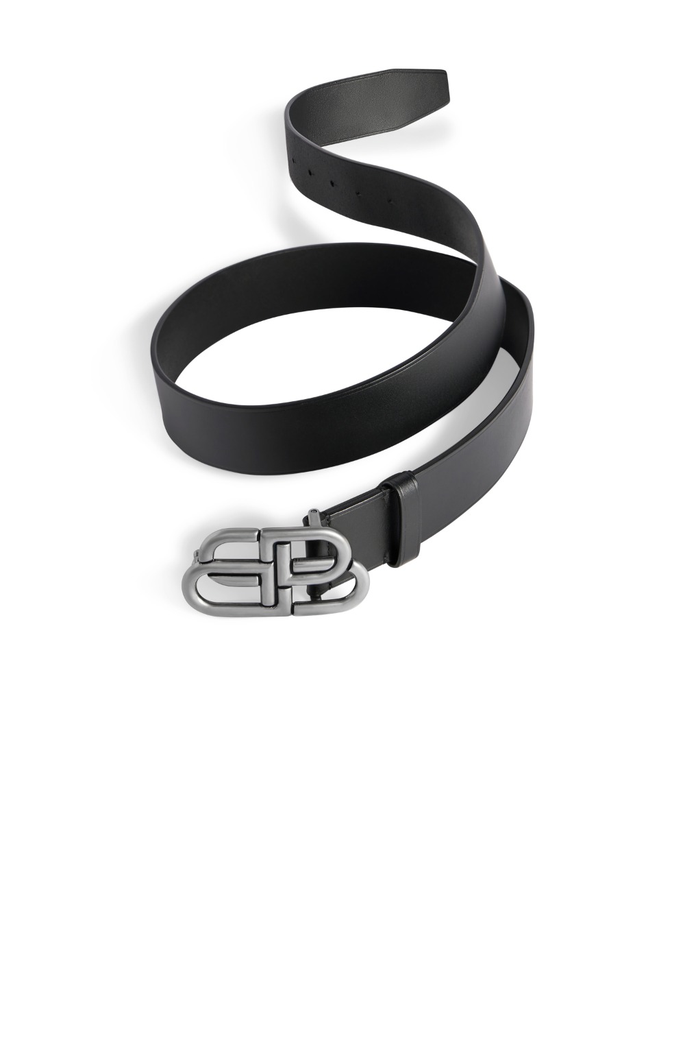 Product detail image 1