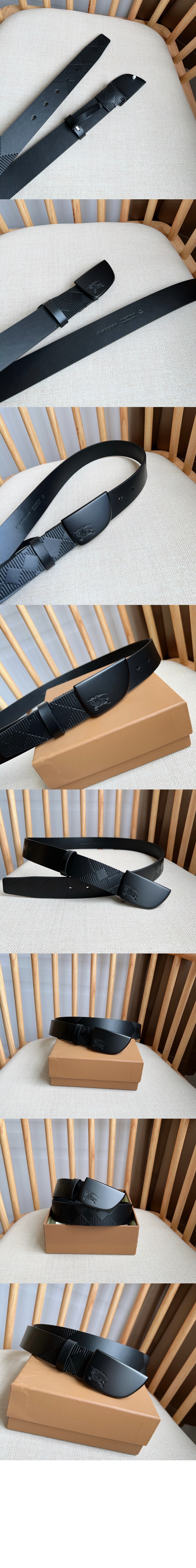 상품 상세 이미지 2