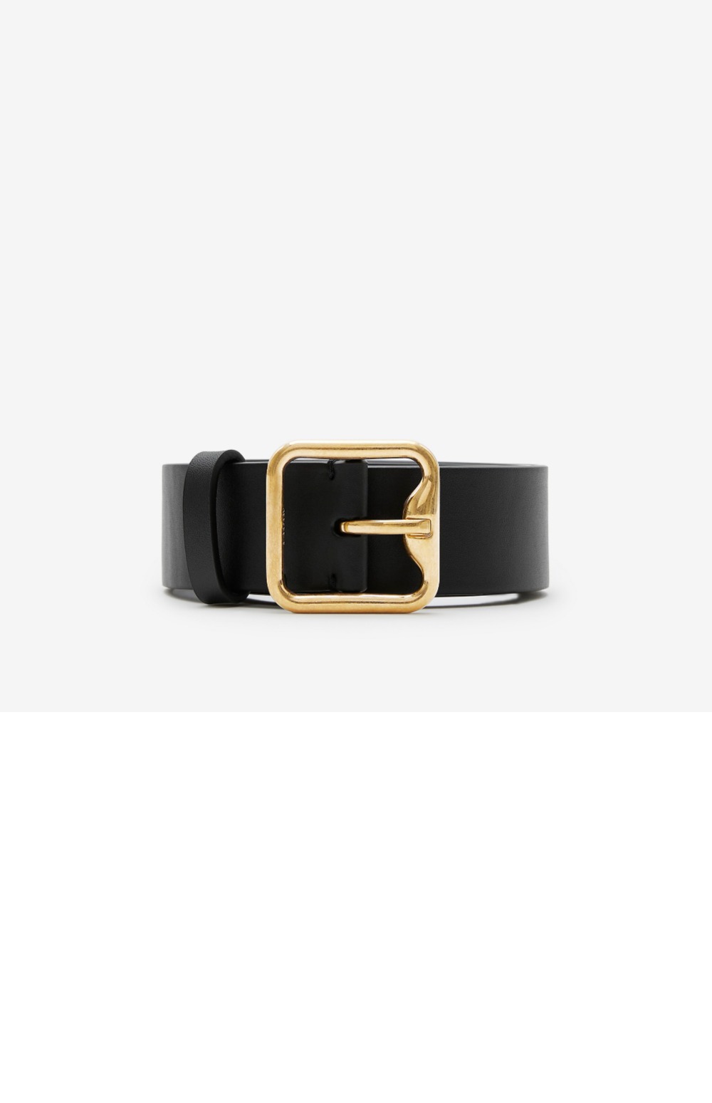 Product detail image 1