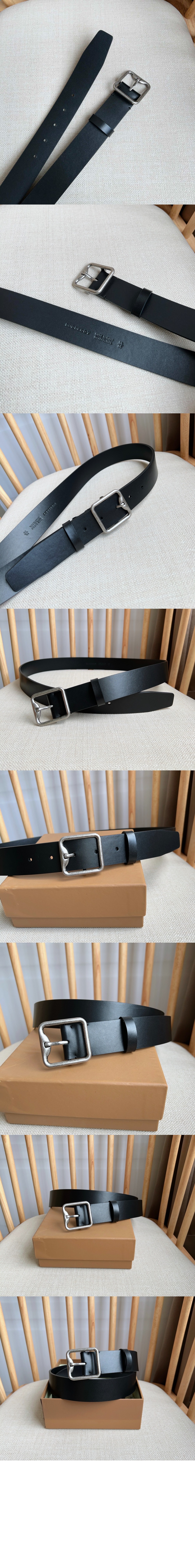 Product detail image 2