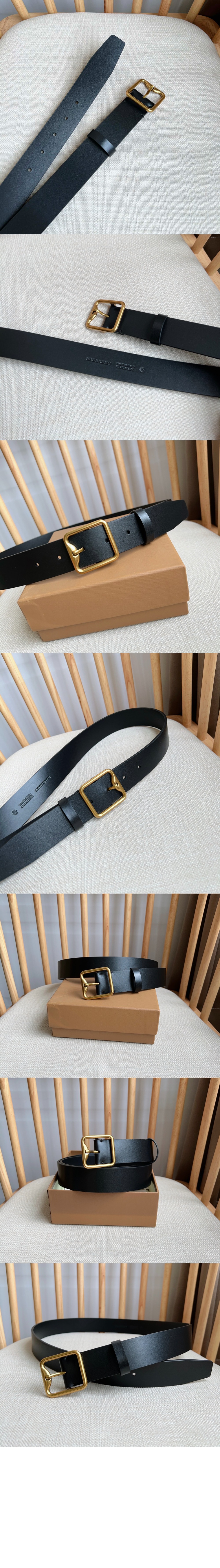 Product detail image 3