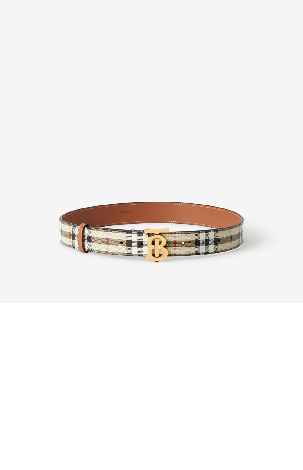 Product detail image 1