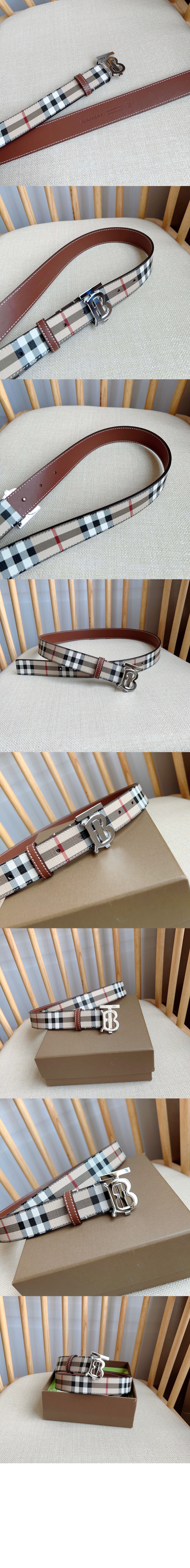 Product detail image 2