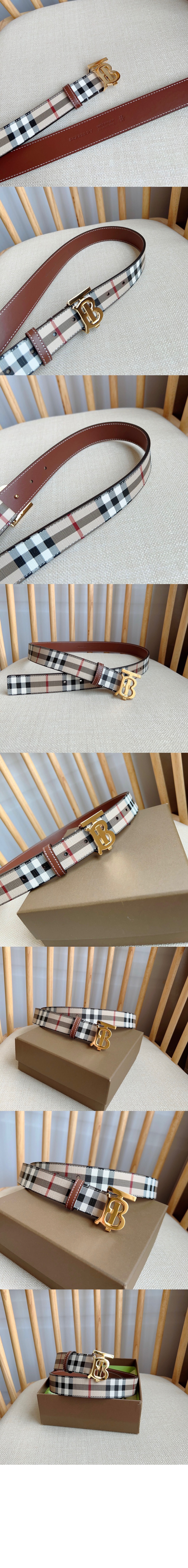 Product detail image 3