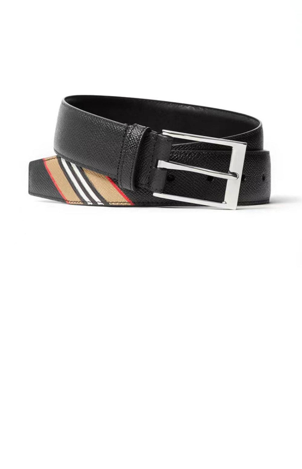 Product detail image 1