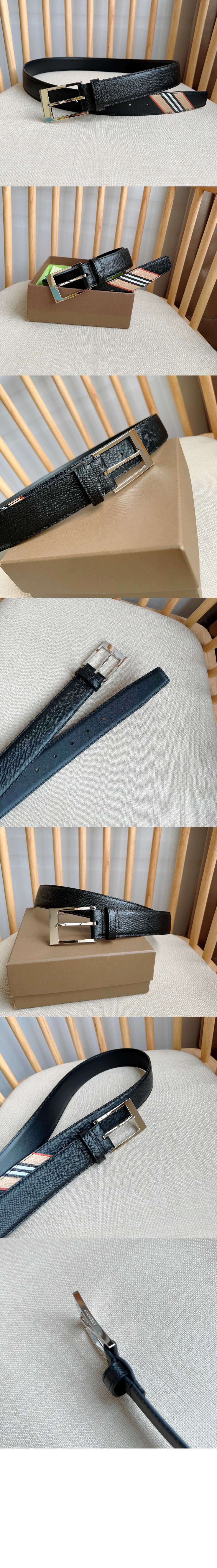 Product detail image 2