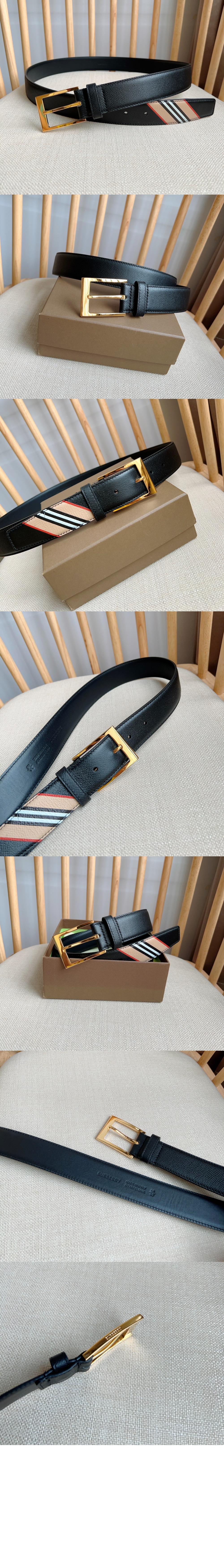 Product detail image 3