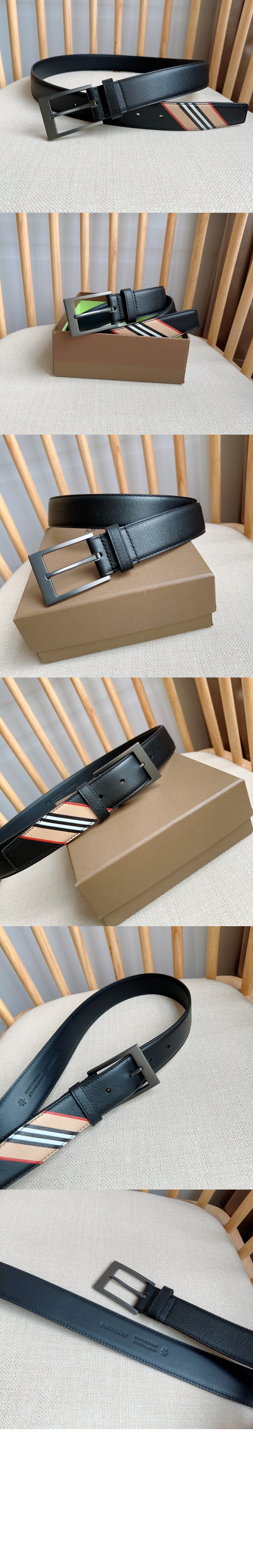Product detail image 4