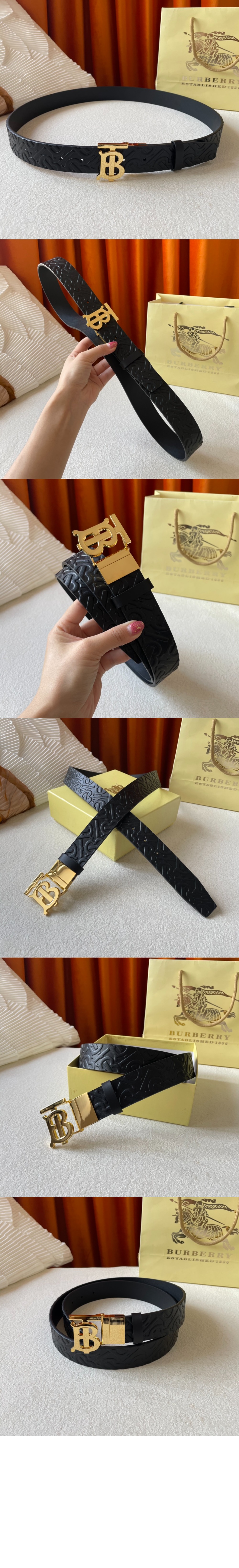 상품 상세 이미지 3