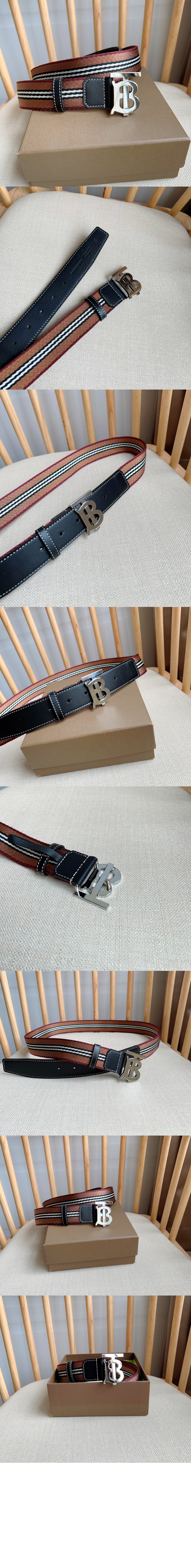 상품 상세 이미지 2