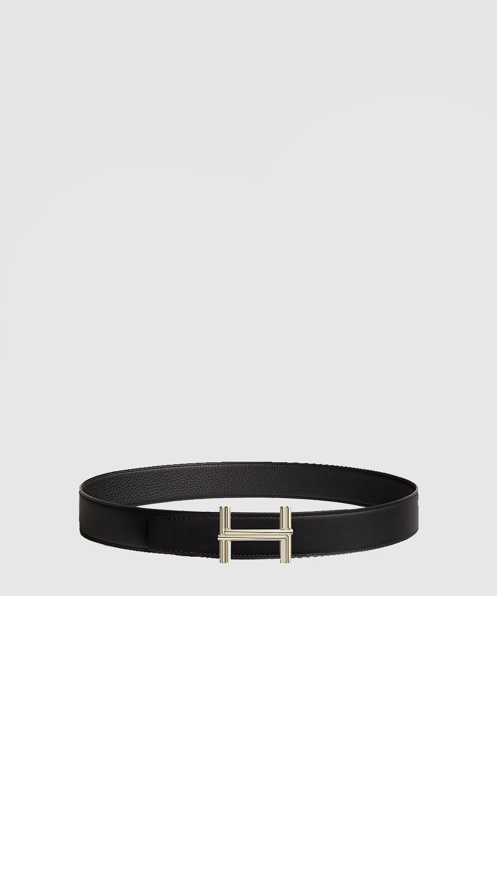 Product detail image 1