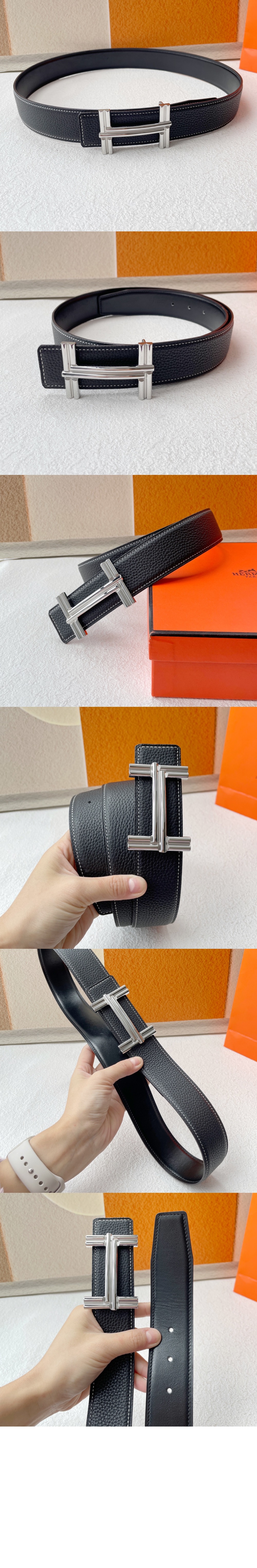 Product detail image 2