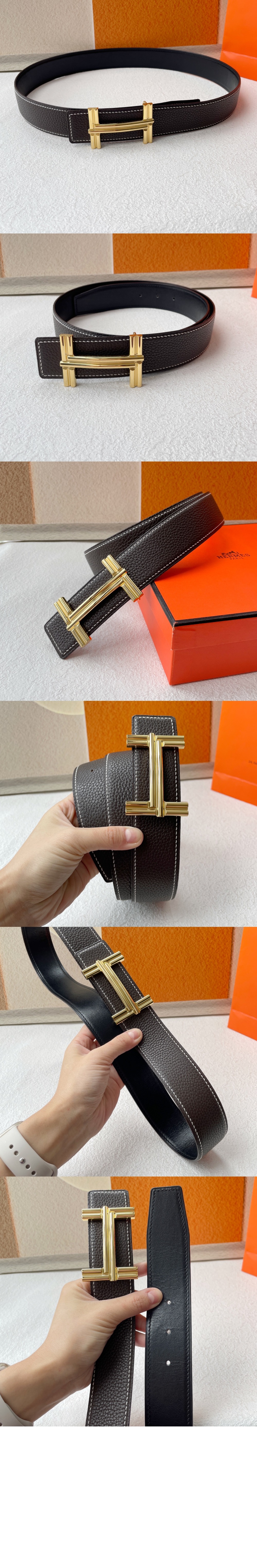 Product detail image 3