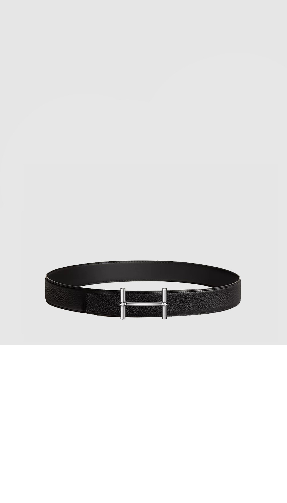 Product detail image 1