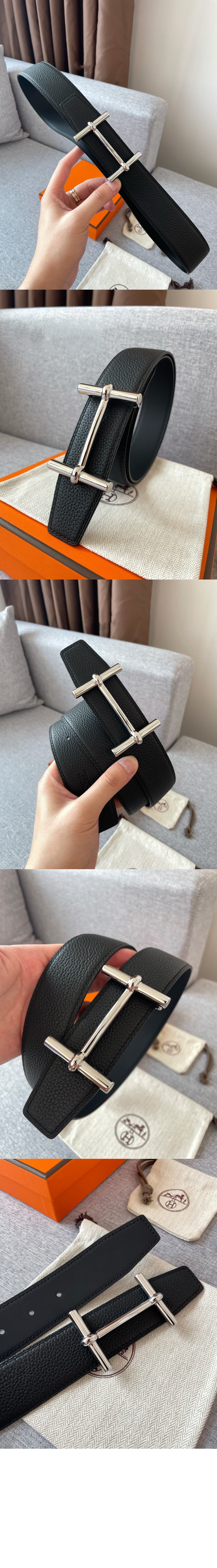 Product detail image 2
