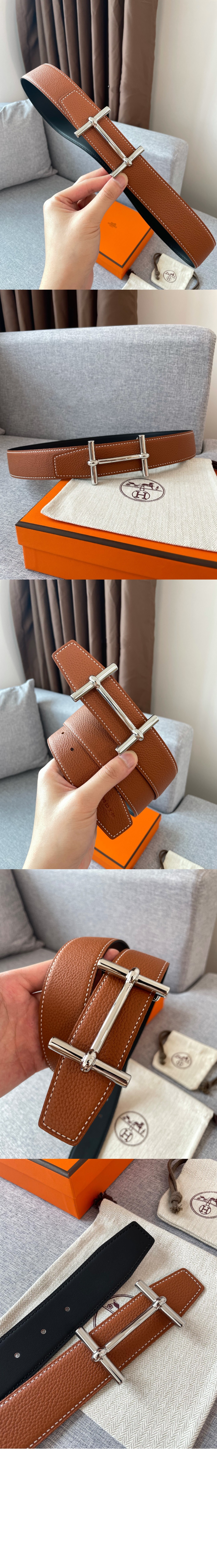 Product detail image 3