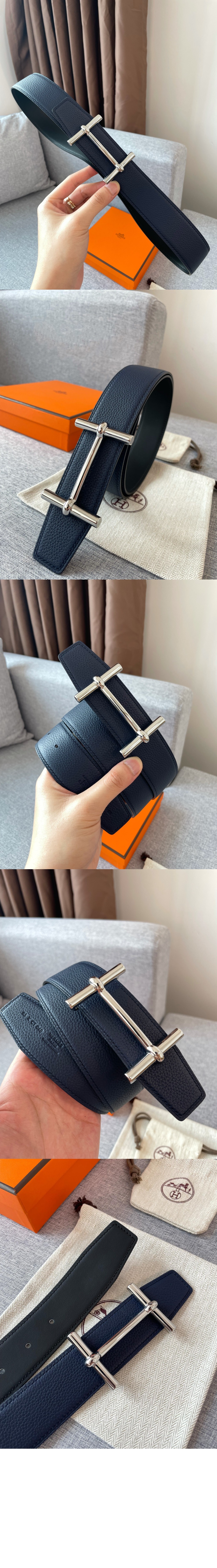 Product detail image 4