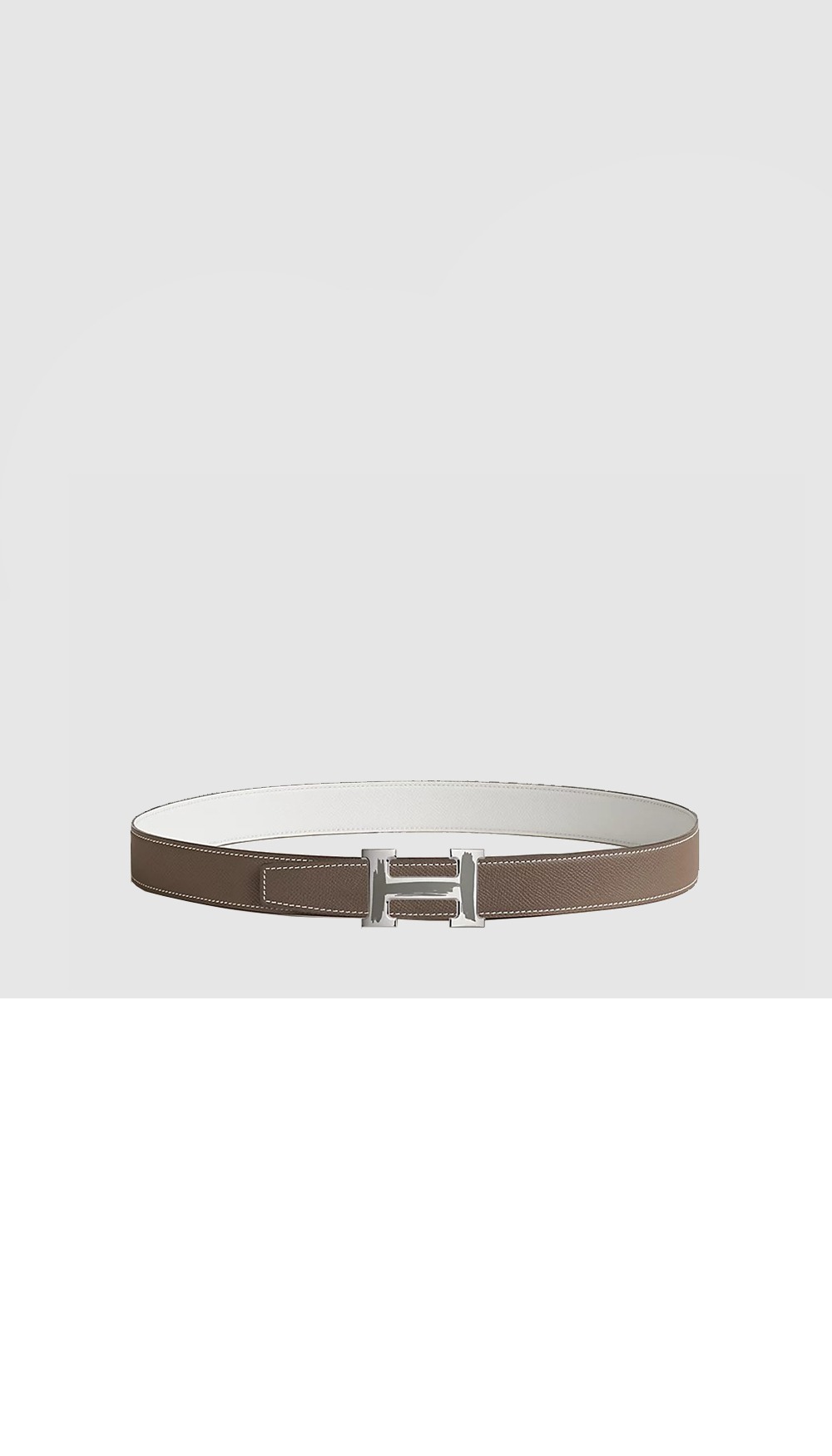 Product detail image 1