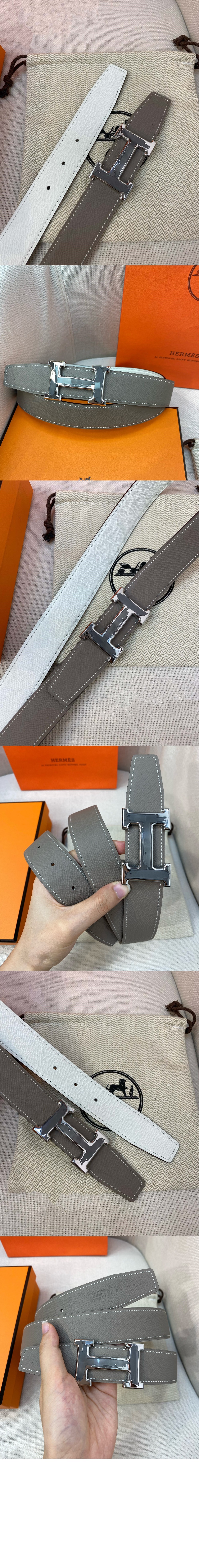 Product detail image 2