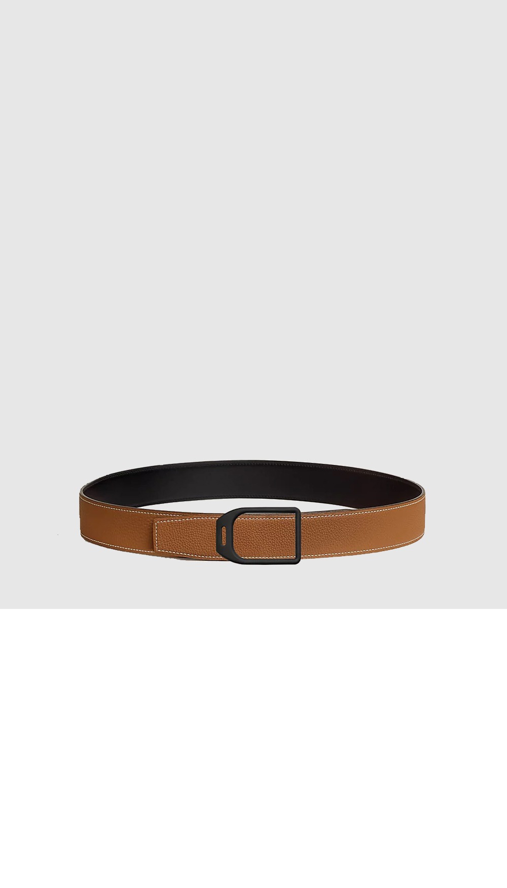 Product detail image 1