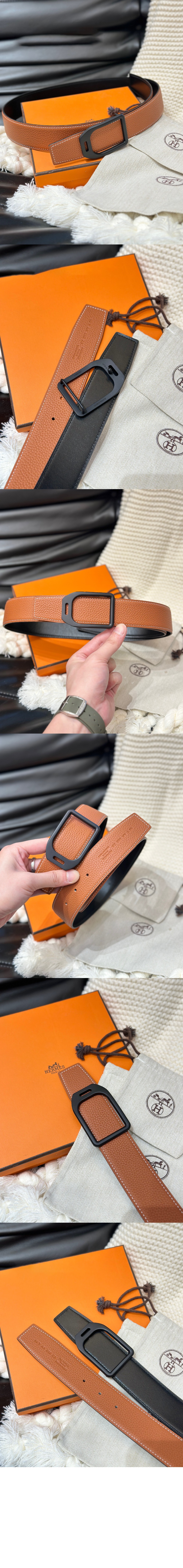 Product detail image 2