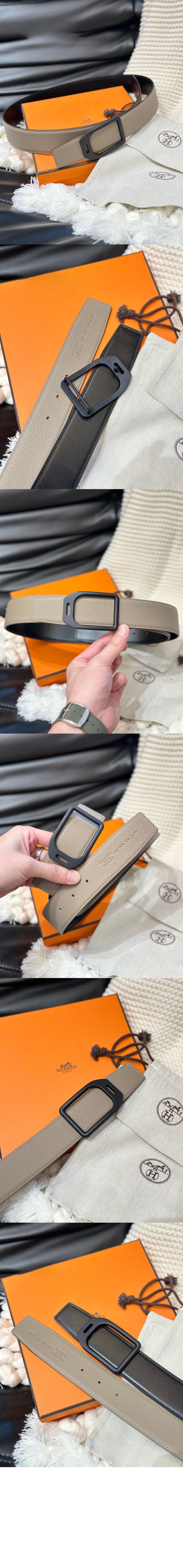 Product detail image 3