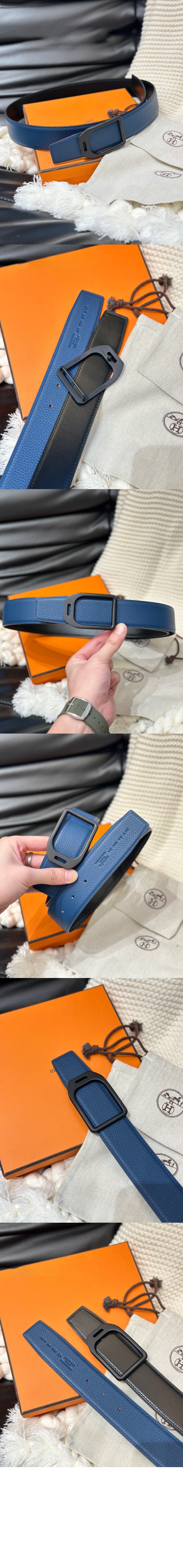 Product detail image 4