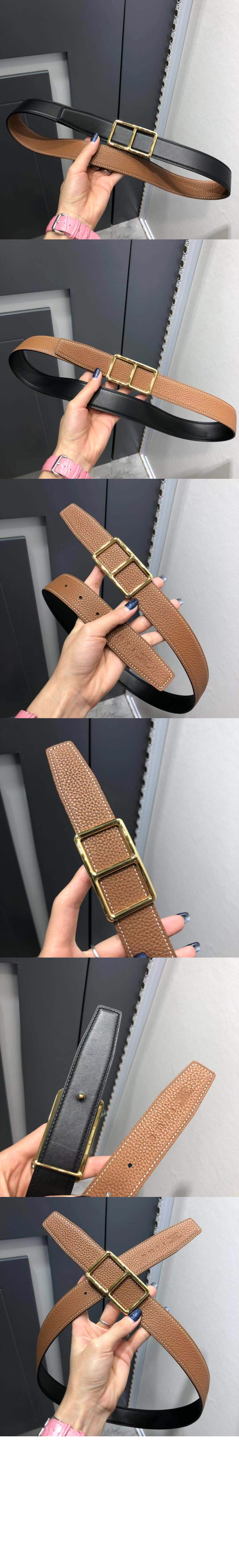 상품 상세 이미지 2