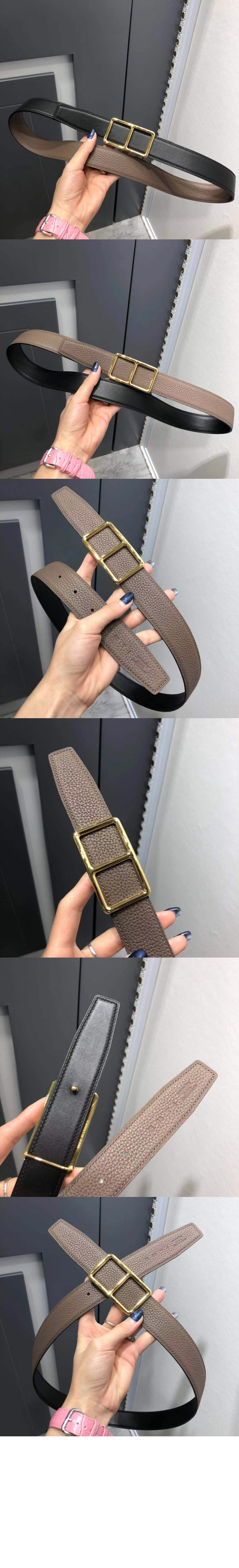 상품 상세 이미지 3