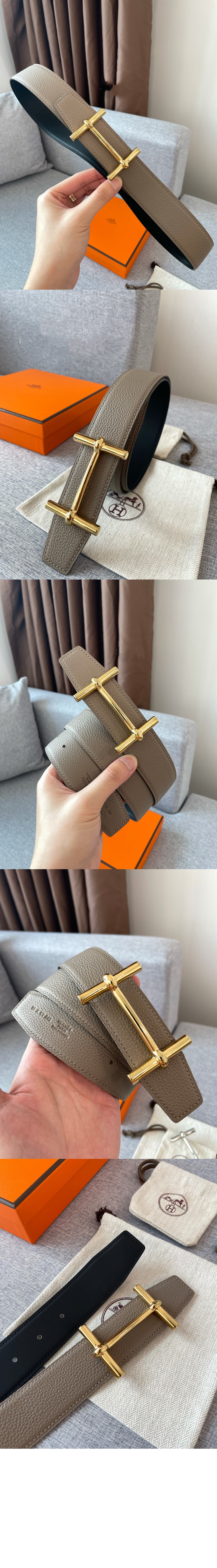 상품 상세 이미지 2