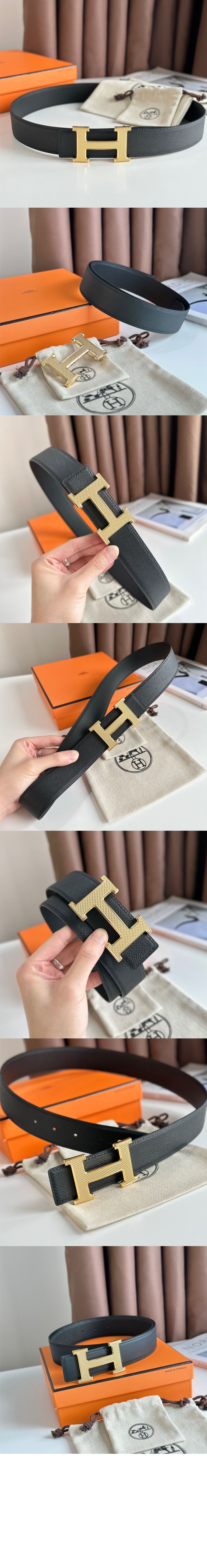 상품 상세 이미지 2