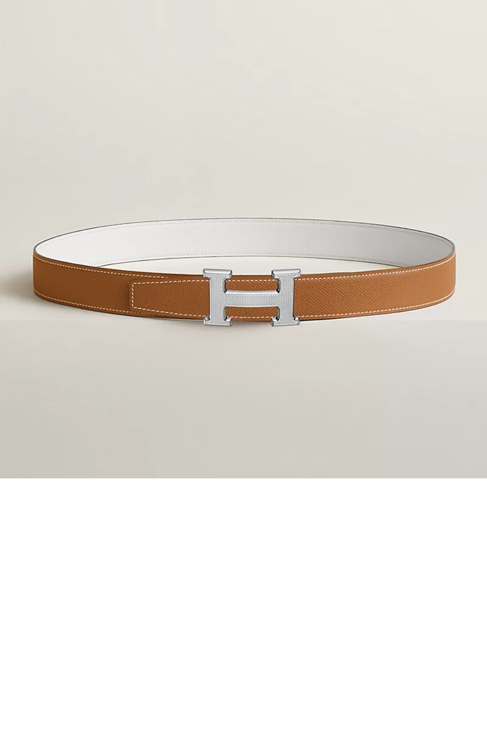 Product detail image 1