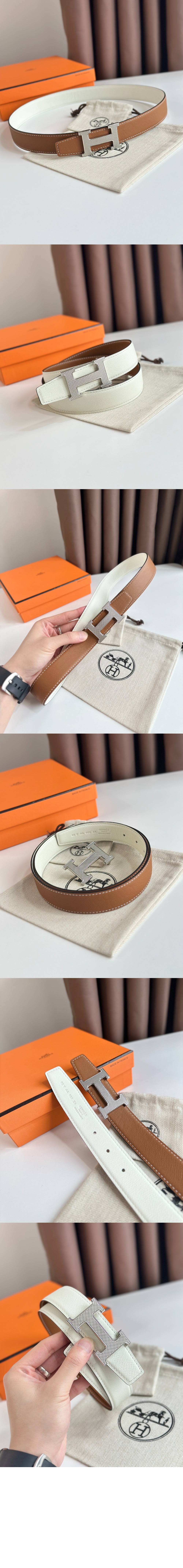 Product detail image 2