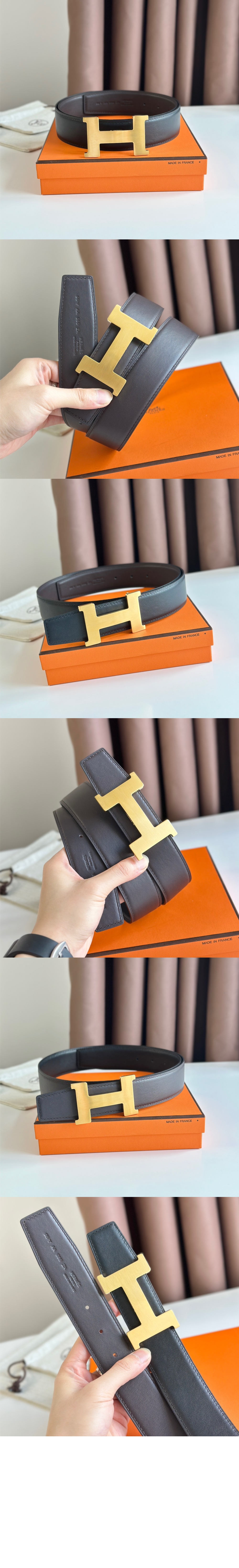 상품 상세 이미지 3