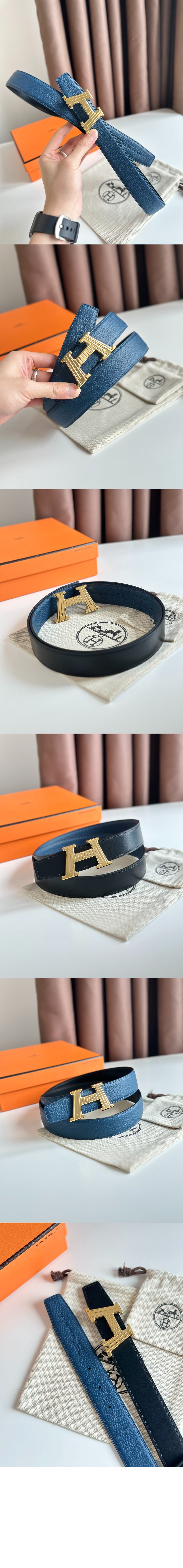 상품 상세 이미지 7