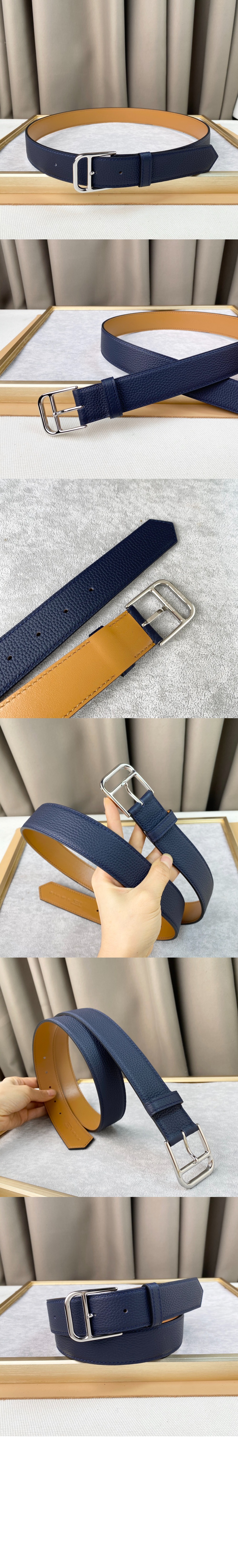 상품 상세 이미지 4