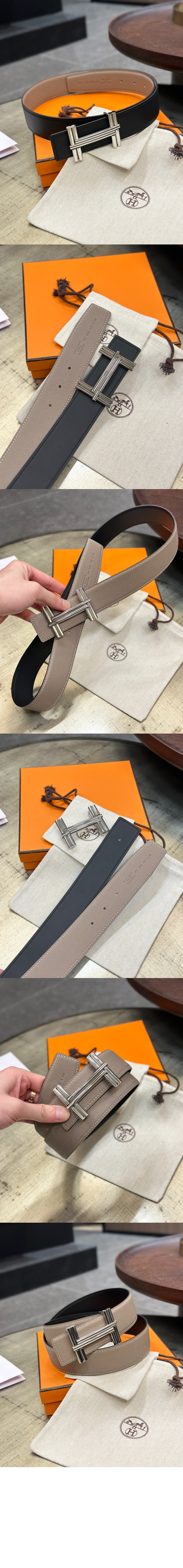 상품 상세 이미지 3