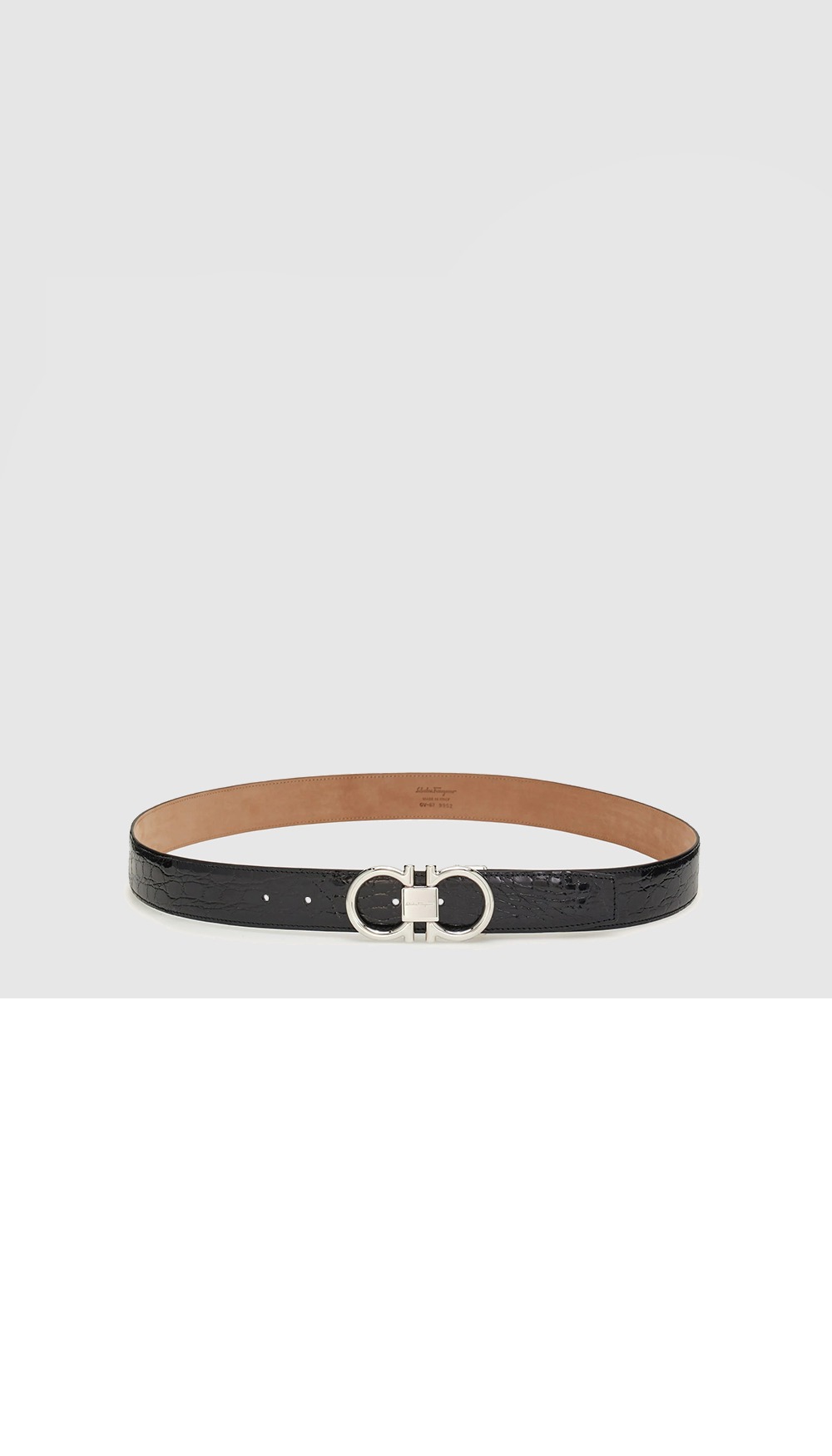 Product detail image 1