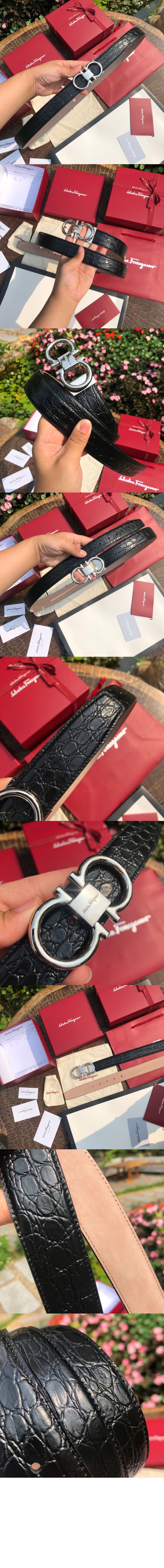 Product detail image 2