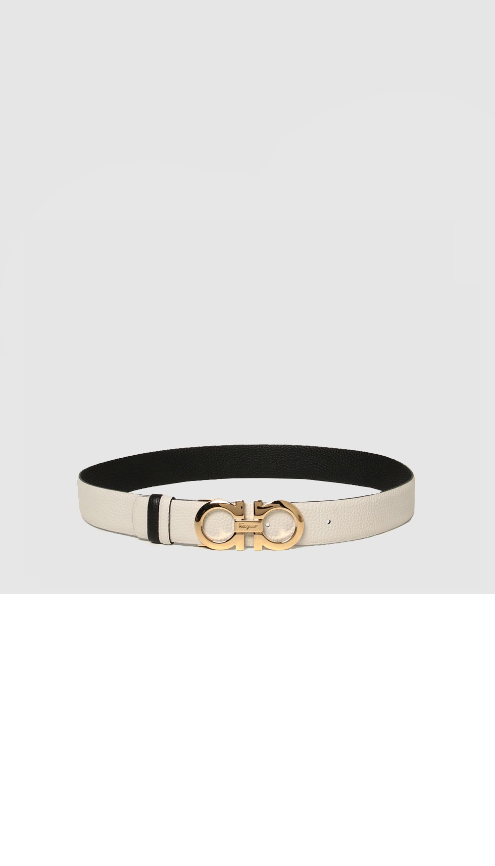 Product detail image 1