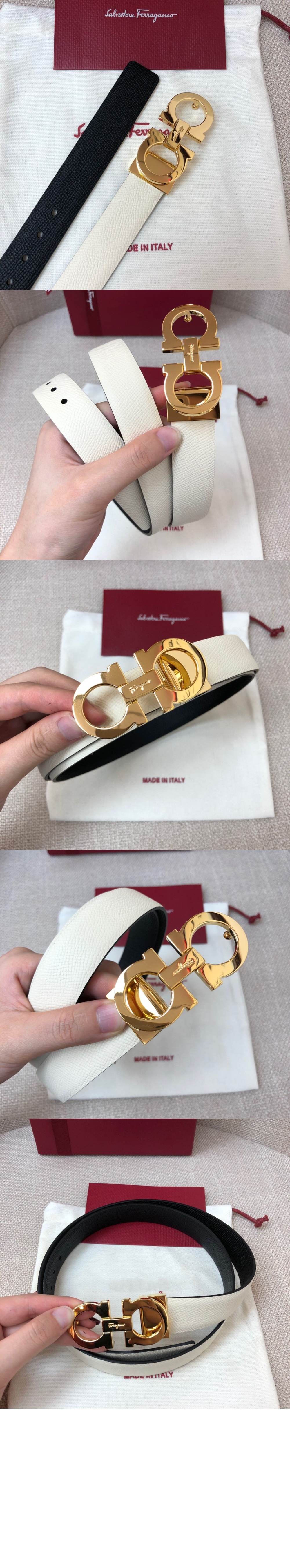 Product detail image 2