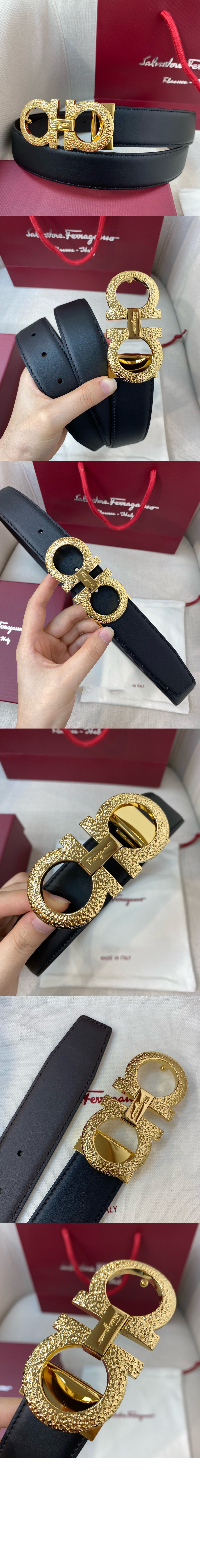상품 상세 이미지 3