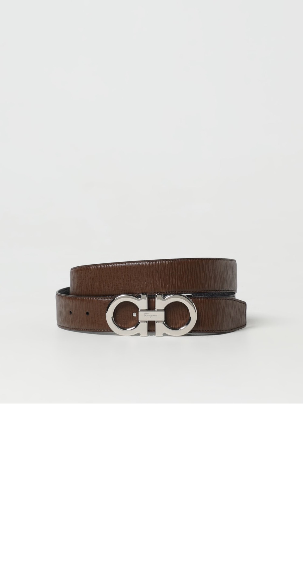 Product detail image 1