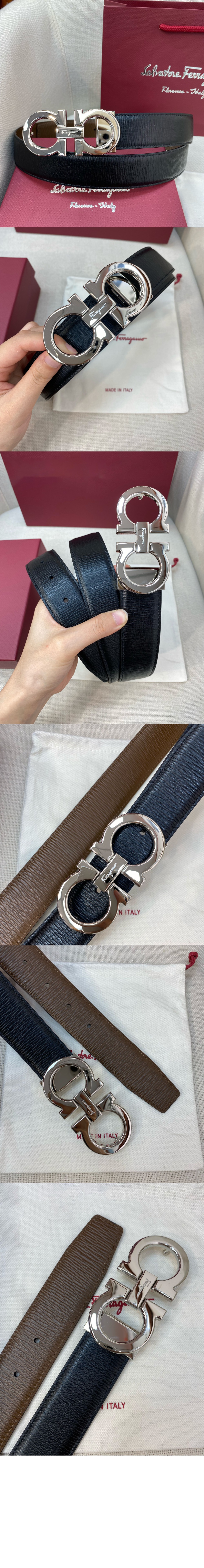 Product detail image 2