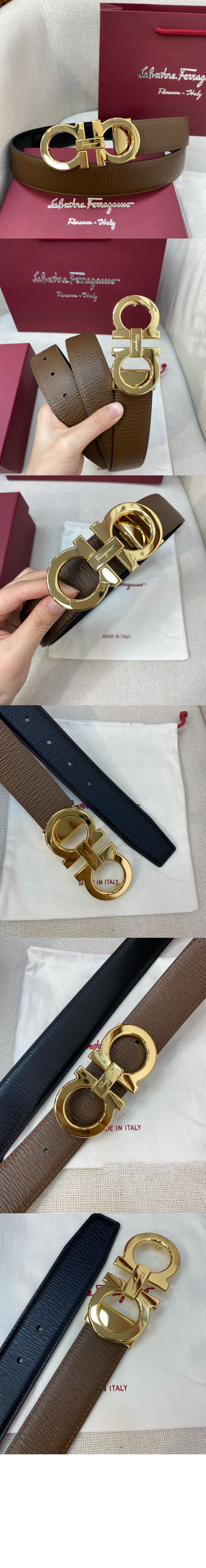 Product detail image 3