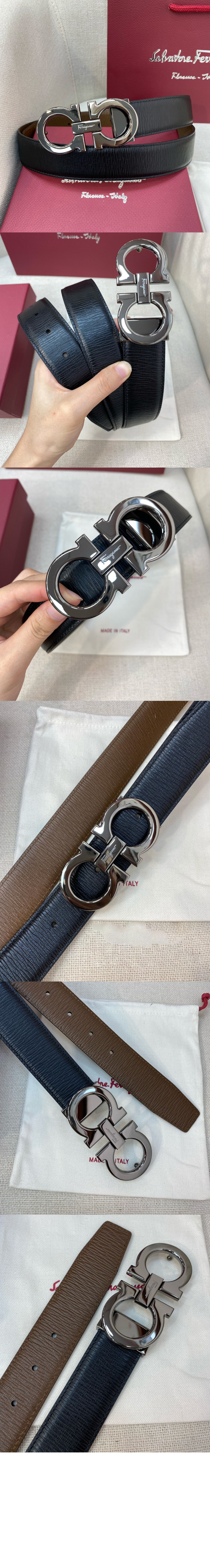 Product detail image 4