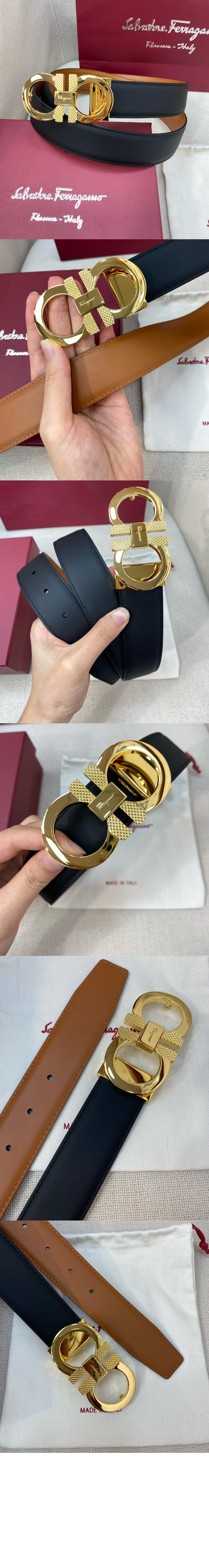 상품 상세 이미지 3